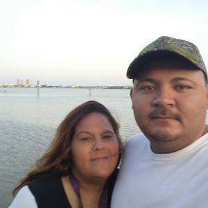 Meet your Posher, Lydia